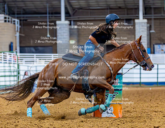 10-20-25-UBRA-JMrazPhotography-36