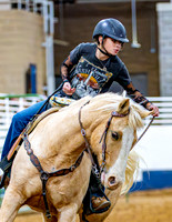 10-20-25-UBRA-JMrazPhotography-12