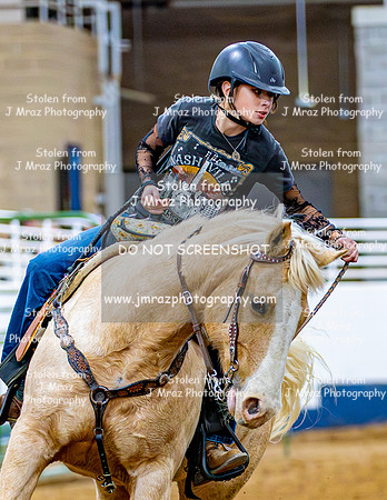 10-20-25-UBRA-JMrazPhotography-12