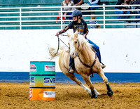10-20-25-UBRA-JMrazPhotography-13