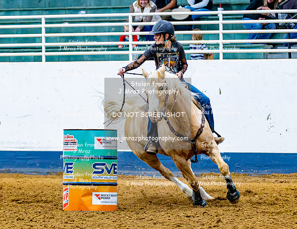 10-20-25-UBRA-JMrazPhotography-13