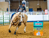 10-20-25-UBRA-JMrazPhotography-11