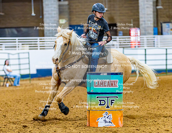 10-20-25-UBRA-JMrazPhotography-9