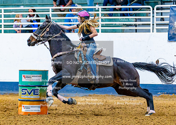10-20-25-UBRA-JMrazPhotography-86