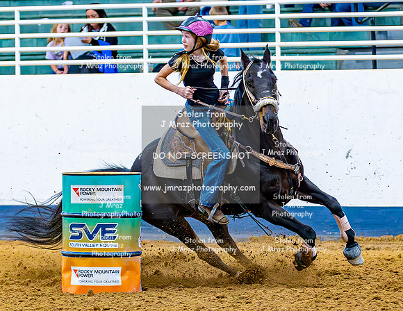10-20-25-UBRA-JMrazPhotography-85