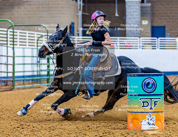 10-20-25-UBRA-JMrazPhotography-82