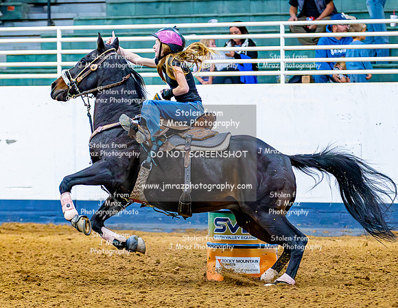 10-20-25-UBRA-JMrazPhotography-87
