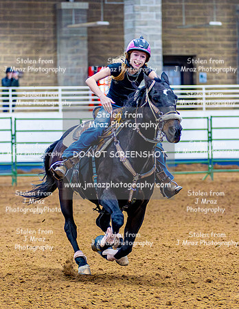 10-20-25-UBRA-JMrazPhotography-88