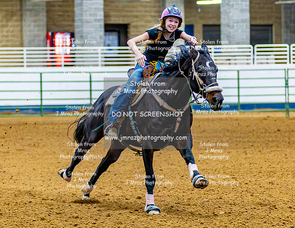 10-20-25-UBRA-JMrazPhotography-89