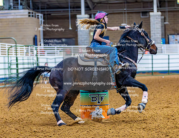 10-20-25-UBRA-JMrazPhotography-84