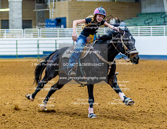 10-20-25-UBRA-JMrazPhotography-90