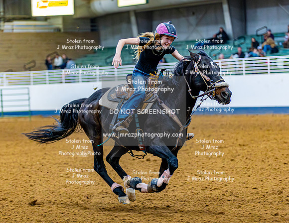 10-20-25-UBRA-JMrazPhotography-91