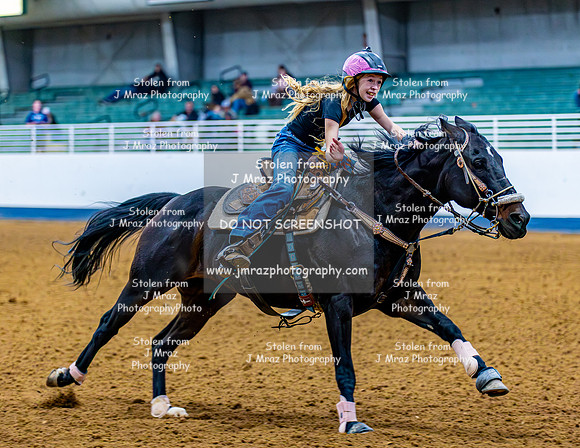 10-20-25-UBRA-JMrazPhotography-92