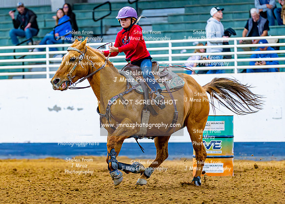 10-20-25-UBRA-JMrazPhotography-139