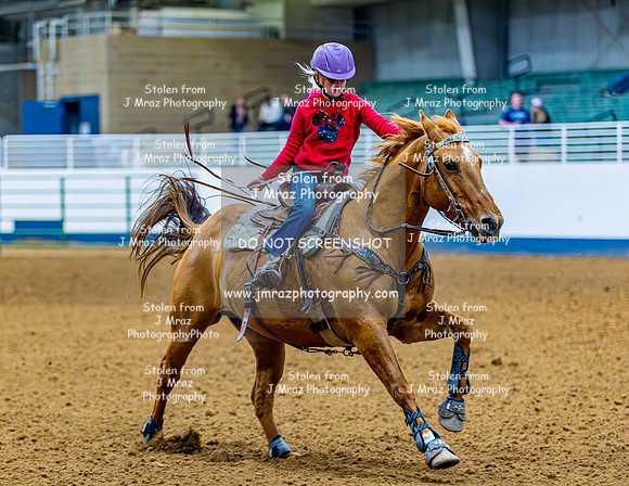 10-20-25-UBRA-JMrazPhotography-142