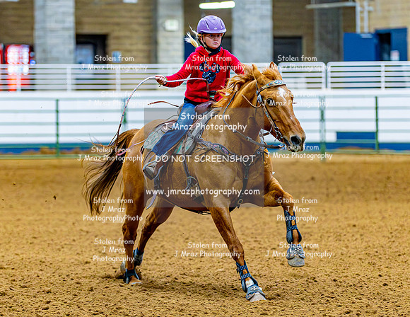 10-20-25-UBRA-JMrazPhotography-141