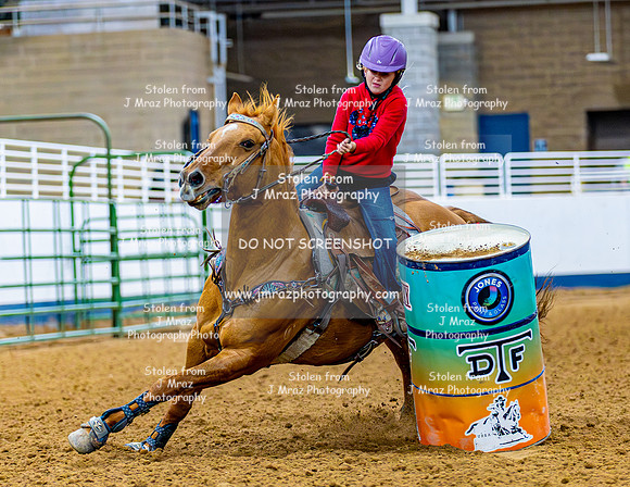 10-20-25-UBRA-JMrazPhotography-140