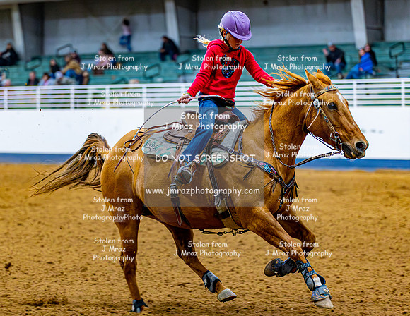 10-20-25-UBRA-JMrazPhotography-143