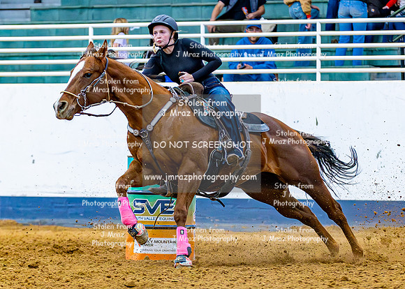 10-20-25-UBRA-JMrazPhotography-77