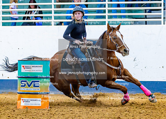 10-20-25-UBRA-JMrazPhotography-76