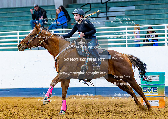 10-20-25-UBRA-JMrazPhotography-78