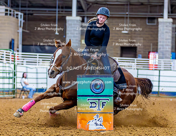 10-20-25-UBRA-JMrazPhotography-79