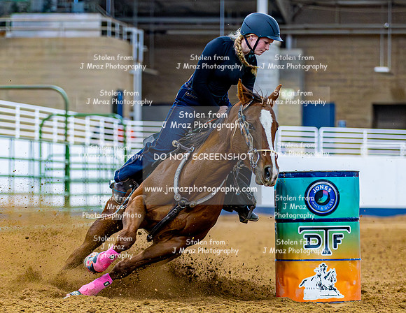 10-20-25-UBRA-JMrazPhotography-81
