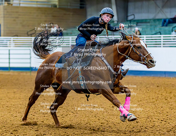 10-20-25-UBRA-JMrazPhotography-86