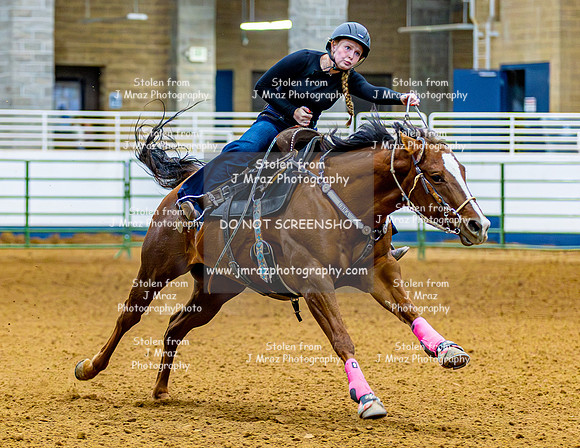 10-20-25-UBRA-JMrazPhotography-85