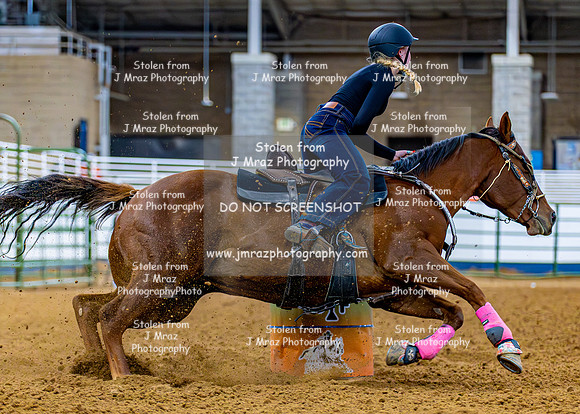 10-20-25-UBRA-JMrazPhotography-83