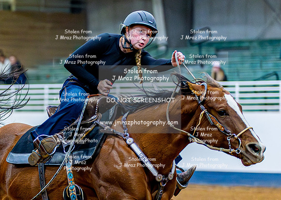 10-20-25-UBRA-JMrazPhotography-87