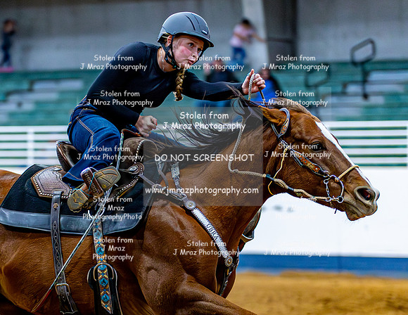 10-20-25-UBRA-JMrazPhotography-88