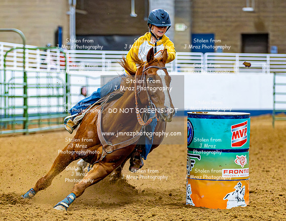 10-20-25-UBRA-JMrazPhotography-33