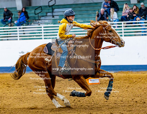 10-20-25-UBRA-JMrazPhotography-36
