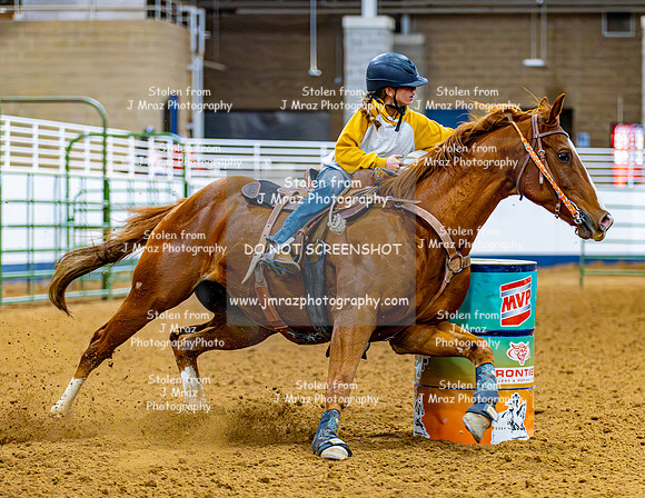 10-20-25-UBRA-JMrazPhotography-34