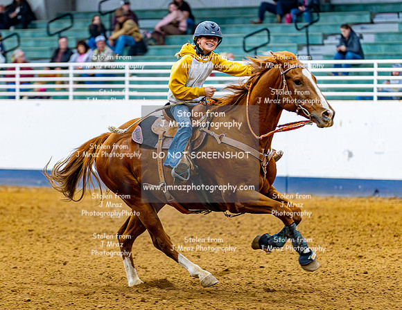 10-20-25-UBRA-JMrazPhotography-35