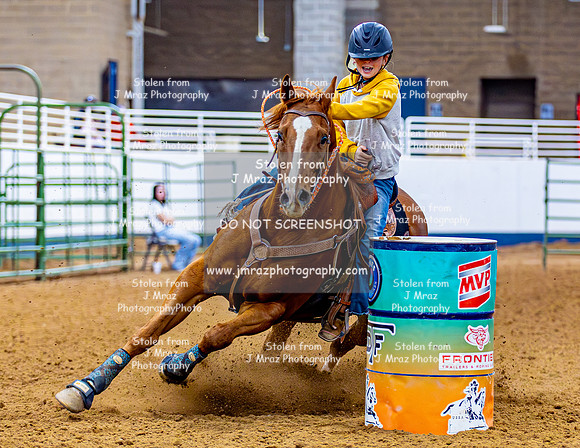 10-20-25-UBRA-JMrazPhotography-32