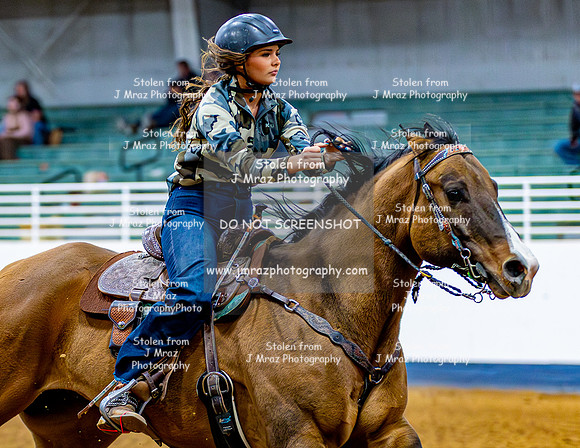 10-20-25-UBRA-JMrazPhotography-57