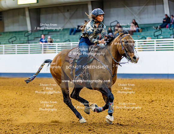 10-20-25-UBRA-JMrazPhotography-55