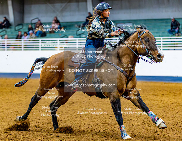 10-20-25-UBRA-JMrazPhotography-56