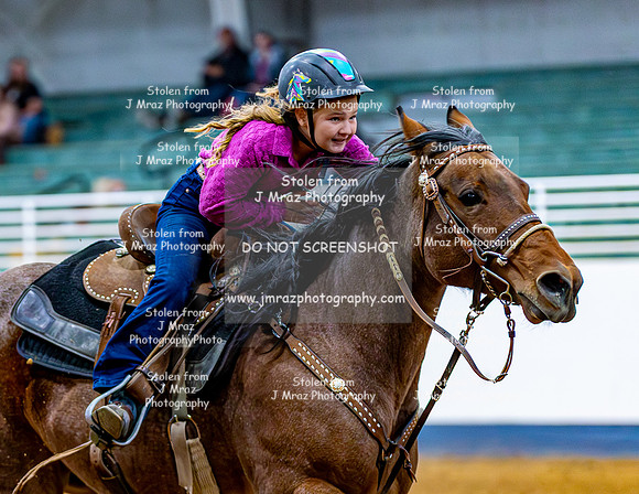 10-20-25-UBRA-JMrazPhotography-79