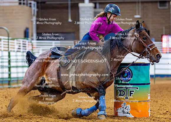 10-20-25-UBRA-JMrazPhotography-77