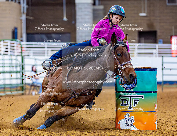 10-20-25-UBRA-JMrazPhotography-76