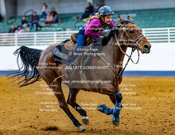 10-20-25-UBRA-JMrazPhotography-78