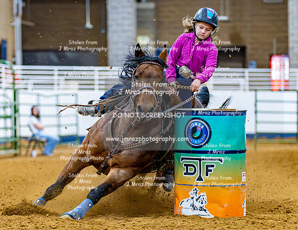10-20-25-UBRA-JMrazPhotography-75
