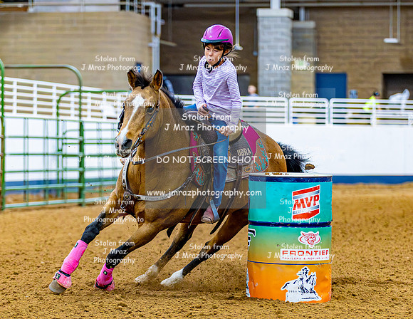10-20-25-UBRA-JMrazPhotography-36