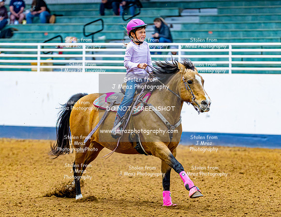 10-20-25-UBRA-JMrazPhotography-40