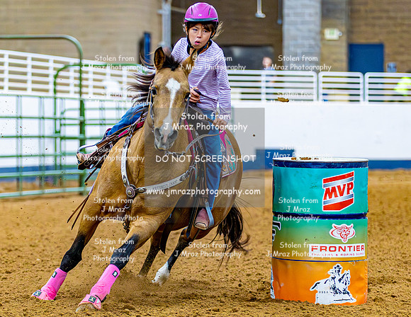 10-20-25-UBRA-JMrazPhotography-37