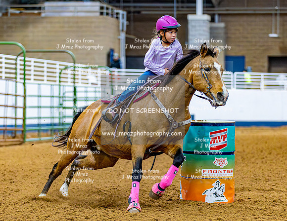10-20-25-UBRA-JMrazPhotography-38