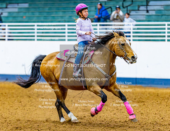 10-20-25-UBRA-JMrazPhotography-41
